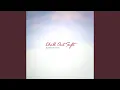 Download Lagu Cinta