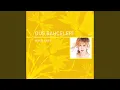 Download Lagu İki Gözüm