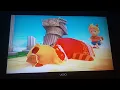 Download Lagu Super Smash Bros. for Wii U - Mega Raccoon Red Peach on the Ground