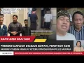 Download Lagu KDM AKHIRNYA TURUN TANGAN‼️PR3M4N CIANJUR DIJEMPUT BUPATI DIANTAR POLRES, KDM JUMPA TARZAN SRIMULAT.