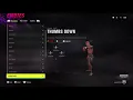 All UFC 4 Pt 1