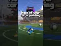 ZapDash tutorial