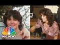 DNA evidence leads to arrest in 1981 California murders