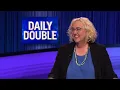 Jeopardy 2023 09 29 720p TV x264 NGP EZTV Download Torrent EZTV