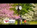 University of Wisconsin-River Falls - Full Episode The College Tour