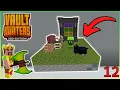FINAL VAULT HUNTERS UPDATE What has Changed Vault Hunters Leftovers SMP