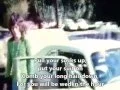 Download Lagu The Rolling Stones - Dear Doctor 1968 Alternate Mix