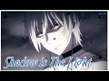 Download Lagu Toaru Kagaku no Accelerator Opening Full -【AMV/Shadow is the Light Lyrics】