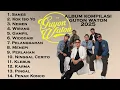 Download Lagu GUYON WATON - ALBUM KOMPILASI - KUMPULAN LAGU TERBAIK GUYON WATON 2025 | SANES | WIRANG | DUMES