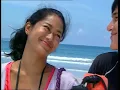 Download Lagu FTV Lama - Jomblo Karena Cinta [Vino G Bastian \u0026 Prisia Nasution]
