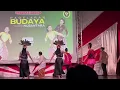 Download Lagu Indofair 2024  isthika -wong jowo - sanabudaya suriname (lsdmobike4fun) 