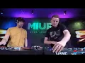 Download Lagu DJ Mas Massive aka Mas Magnum \u0026 DJ E.T.E @ MIURA Club HST // 27-03-2020