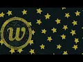 The Wallflowers - 6th Avenue Heartache