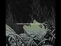 Download Lagu Dream, ivory - Welcome and goodbye (slowed+reverb) Lyrics 