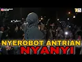 Download Lagu TANTRI ARDA - KARAOKE MASSAL DI BATAM