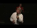 Jay Wickizer sings Conway Twitty s Goodbye Time Presleys Country Jubilee Branson