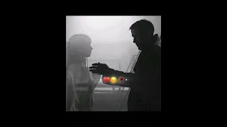 حاله واتس نفس المكان بسرح وافتكر زمان تومى 