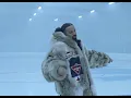 Drake, Qendresa - Slap The City