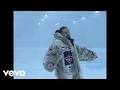 Drake Qendresa - Slap The City