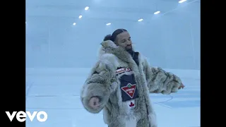 Drake Qendresa - Slap The City