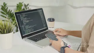 Mastering the Singleton Pattern in TypeScript