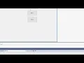 USO DEL TIMER EN VISUAL BASIC NET