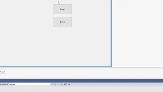USO DEL TIMER EN VISUAL BASIC NET