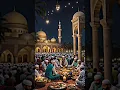 Download Lagu Hamare Dua Qabool Hua Hai Ya Fir Nahin ? #Echoesofthequran