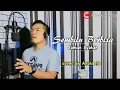 Download Lagu Sembilu berbisa / romantika air mata - iwan syahman Cover by  Ancha ds