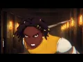 Normani - All Yours (Slowed + Reverb)