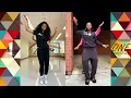 Weekly Tiktok Dance Mashup May 2026 Part 3