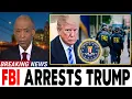 Lagu PoliticsNation Al Sharpton  1/11/26 | MS NOW BREAKING NEWS TODAY January 11, 2026