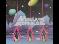 Perfume - "ネビュラロマンス" -Original Instrumental-