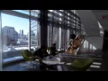 Weill Cornell s Belfer Research Building Comes to Life