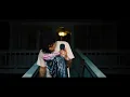 NoCap- falling star (Official Video)