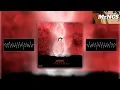 Download Lagu Song: LXNGVX, Warriyo - Mortals Funk Remix (Slowed)