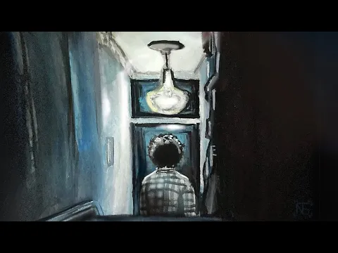 why won't the light turn off