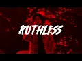 Download Lagu Shubh - Ruthless (Lyrics) | Still Rollin