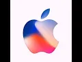 Download Lagu iPhone SMS tone___ Original iPhone RingTone