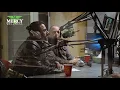 Canna Help You - Episode 1 Segment 1