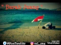 Download Lagu Puisi musikal - Darah Juang