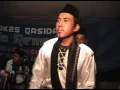 Download Lagu Qasidah Nada Remaja - Sedikit demi sedikit