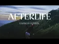 Download Lagu Afterlife - Harman Hundal  | Official Video