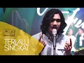 Download Lagu SHEILA ON 7 - TERLALU SINGKAT | Live Performance (2019)