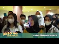 Download Lagu KESERUAN GALA PRIEMER FILM AMBO NAI SOPIR ANDALAN MASIH BERLANJUT