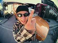 Uncle Dags - Viva La Raza (feat. THUGSTA) [Official Music Video]