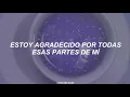 Melomance – Tale [Sub. Español]