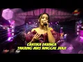 Download Lagu CANTIKA DAVINCA - TANJUNG MAS - CAISAR CLEAR AUDIO  - [Official Live Perfome D'Sulthan Music]