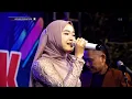 Download Lagu DUSTA - ELVY SUKAESIH ( COVER ) SILVA SANTIKA || AMELIA MUSIC