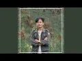 Download Lagu BERCANDA BOXING